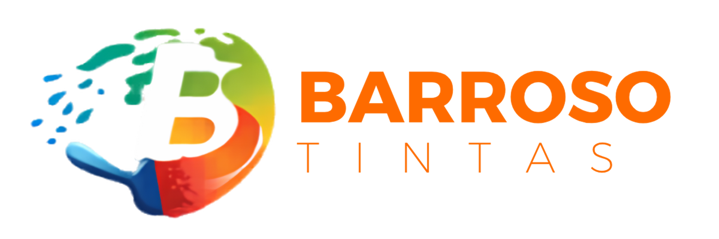 Barroso Tintas